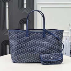 Goyard Shopping Bags